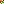 Destellos dst-1741711