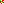 Destellos dst-1741714