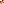 Destellos dst-1741735