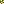 Destellos dst-1741741