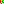 Destellos dst-1741750