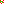 Destellos dst-1741765