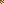 Destellos dst-1741767