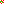 Destellos dst-1741768
