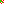 Destellos dst-1741769
