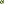 Destellos dst-1741771