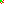Destellos dst-1741772
