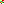 Destellos dst-1741773