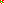 Destellos dst-1741774
