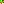 Destellos dst-1741775
