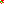 Destellos dst-1741776