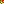 Destellos dst-1741779