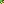 Destellos dst-1741780