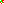 Destellos dst-1741782