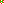 Destellos dst-1741783
