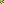 Destellos dst-1741784