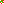Destellos dst-1741785
