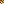 Destellos dst-1741786