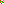 Destellos dst-1741793
