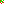 Destellos dst-1741794