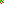 Destellos dst-1741796
