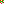 Destellos dst-1741799