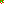 Destellos dst-1741806
