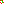 Destellos dst-1741824