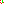 Destellos dst-1741826