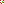 Destellos dst-1741834