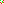 Destellos dst-1741835