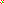 Destellos dst-1741836