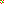 Destellos dst-1741837