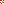 Destellos dst-1741839