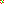 Destellos dst-1741840