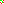 Destellos dst-1741841