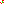 Destellos dst-1741842
