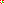 Destellos dst-1741843