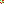 Destellos dst-1741844