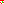 Destellos dst-1741845