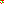 Destellos dst-1741847