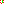 Destellos dst-1741848