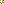 Destellos dst-1741849