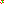 Destellos dst-1741850
