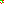 Destellos dst-1741851