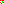 Destellos dst-1741853