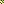 Destellos dst-1741854
