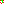 Destellos dst-1741858