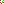 Destellos dst-1741860