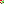 Destellos dst-1741864